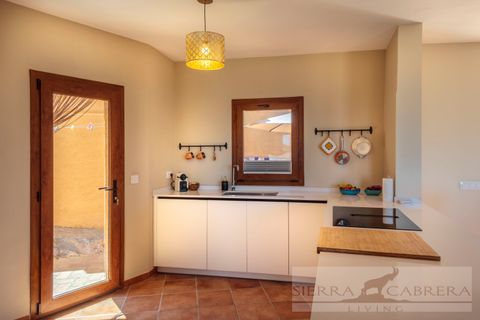 Villa a Turre, Almeria, Turre - € 440.000 | Ref: VC0310 - foto 10